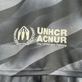 BARCELONA GOALKEEPER/GOALKEEPER II 23/24 KIDS KIT