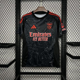 BENFICA AWAY 24/25 MEN