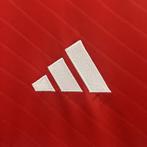 BENFICA I 24/25 MEN (IN STOCK)