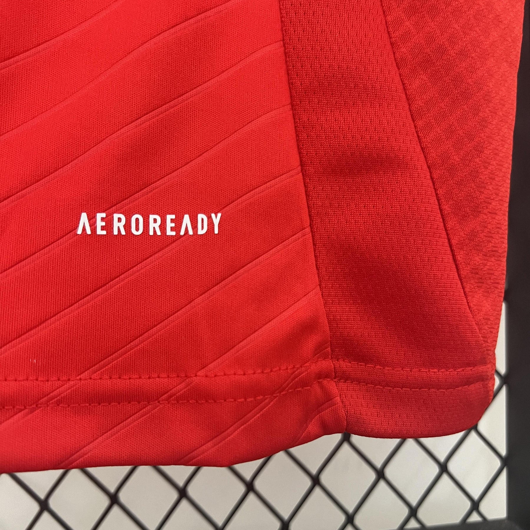 BENFICA I 24/25 MEN (IN STOCK)