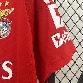 BENFICA I 24/25 MEN (IN STOCK)