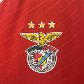 BENFICA I 24/25 MEN