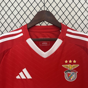BENFICA I 24/25 MEN (IN STOCK)