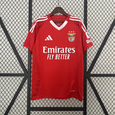 BENFICA I 24/25 MEN