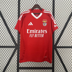 BENFICA I 24/25 MEN