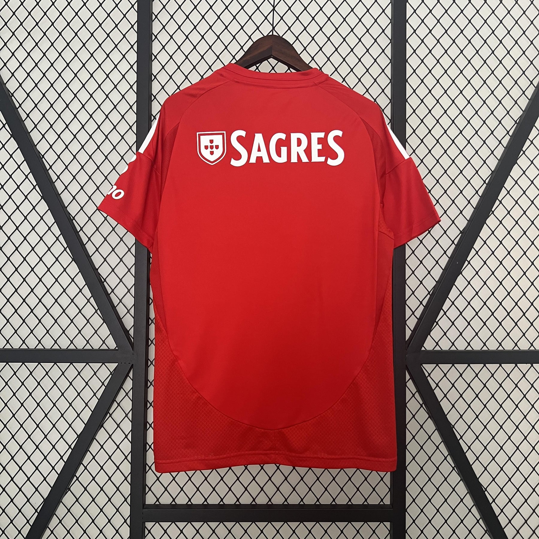 BENFICA I 24/25 MEN (IN STOCK)