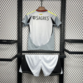 BENFICA III 24/25 KIDS KIT