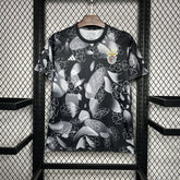 BENFICA PRE-MATCH 24/25 MEN