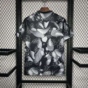 BENFICA PRE-MATCH 24/25 MEN