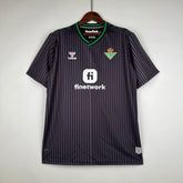 REAL BETIS III 23/24 MEN