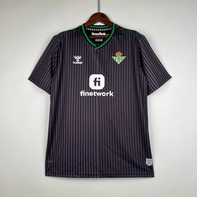 REAL BETIS III 23/24 MEN