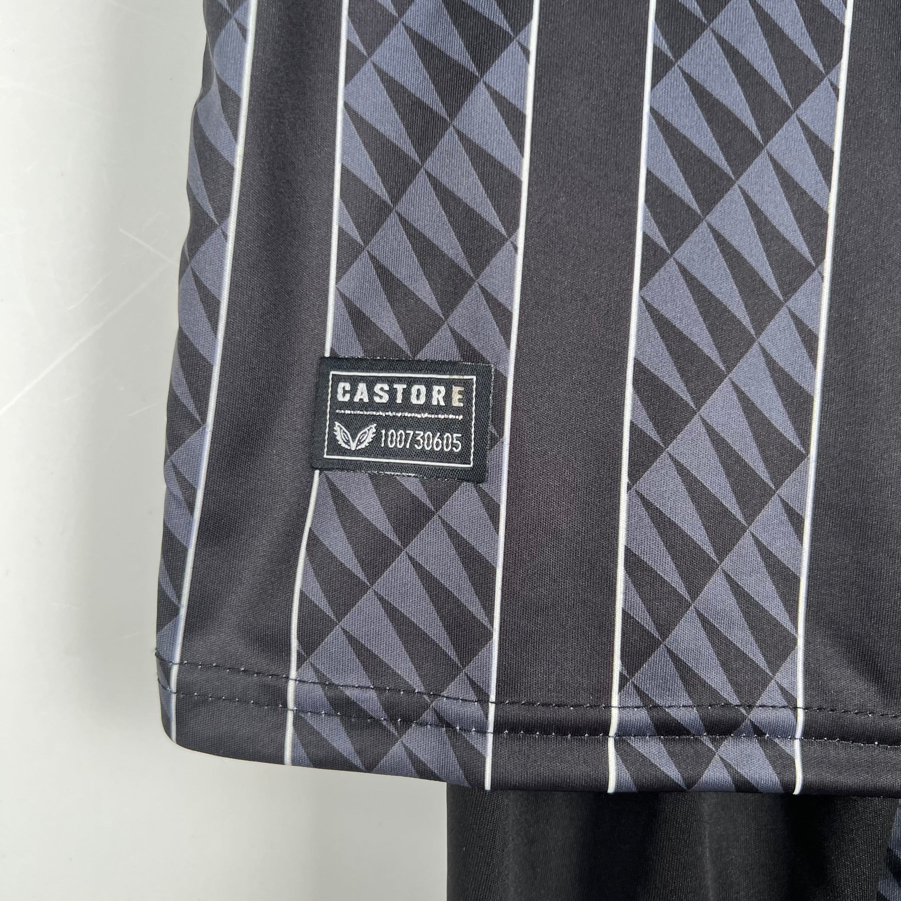 ATHLETIC BILBAO GOALKEEPER/GOALKEEPER I 23/24 KIDS KIT