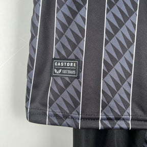 ATHLETIC BILBAO GOALKEEPER/GOALKEEPER I 23/24 KIDS KIT