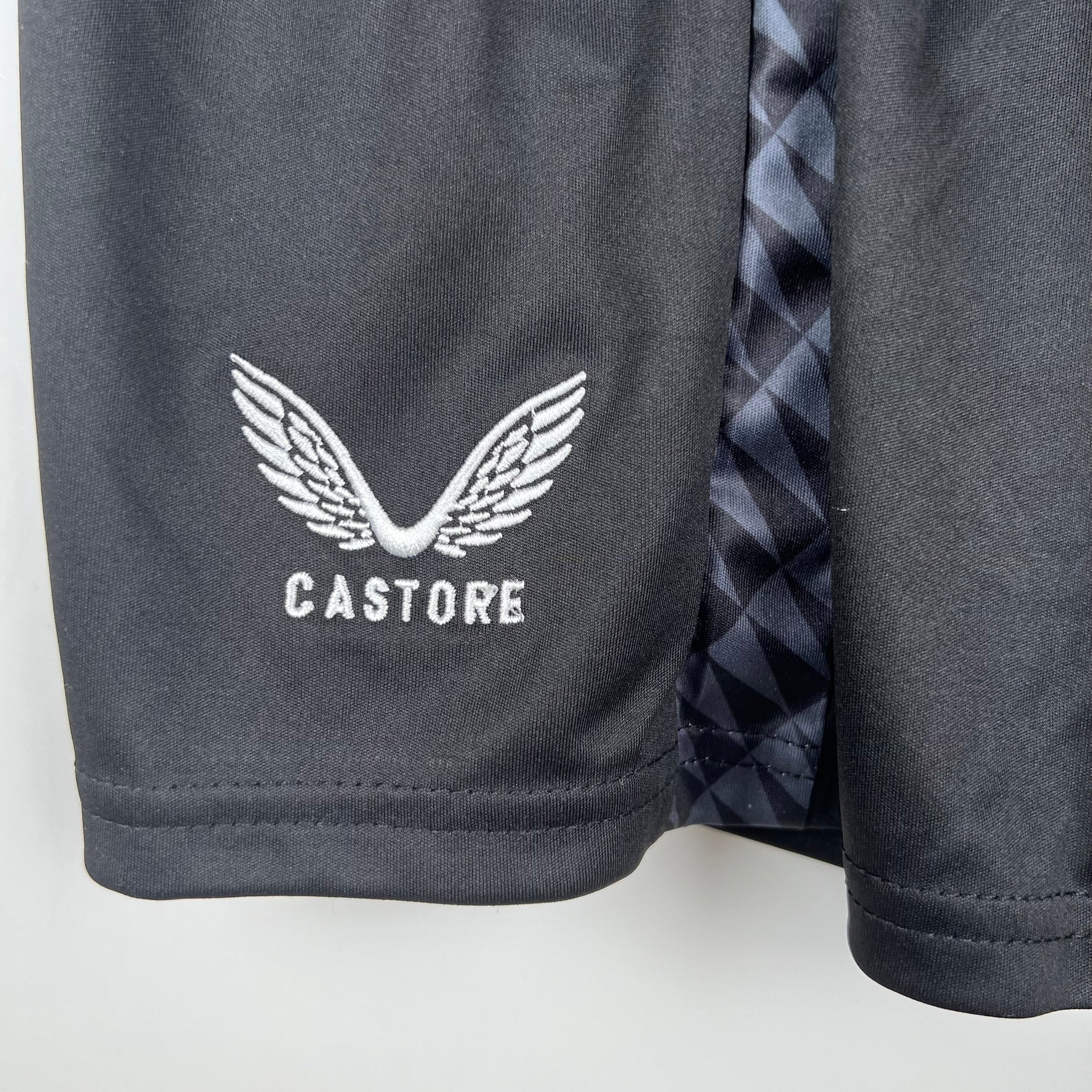 ATHLETIC BILBAO GOALKEEPER/GOALKEEPER I 23/24 KIDS KIT