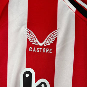 ATHLETIC BILBAO I 23/24 KIDS KIT
