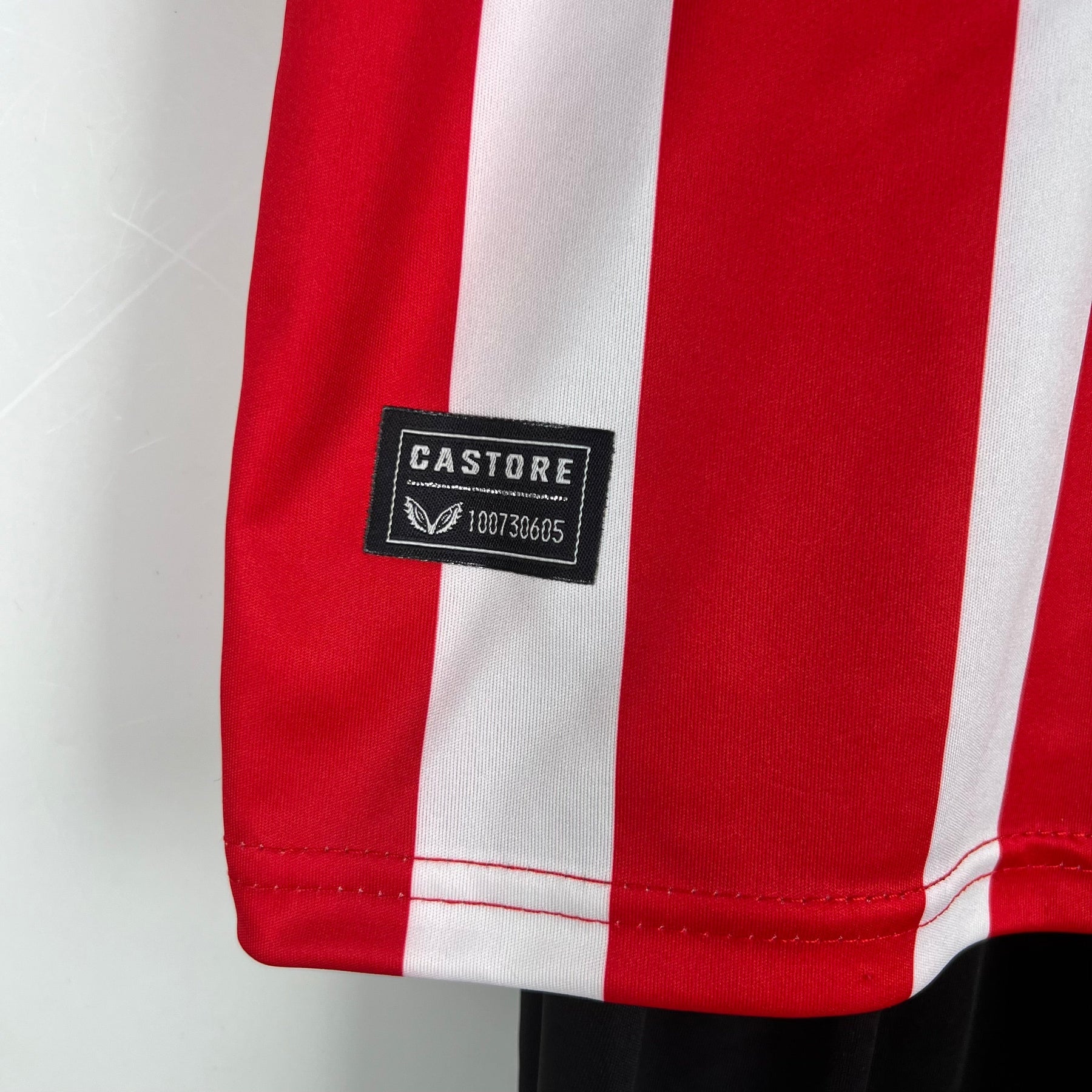ATHLETIC BILBAO I 23/24 KIDS KIT