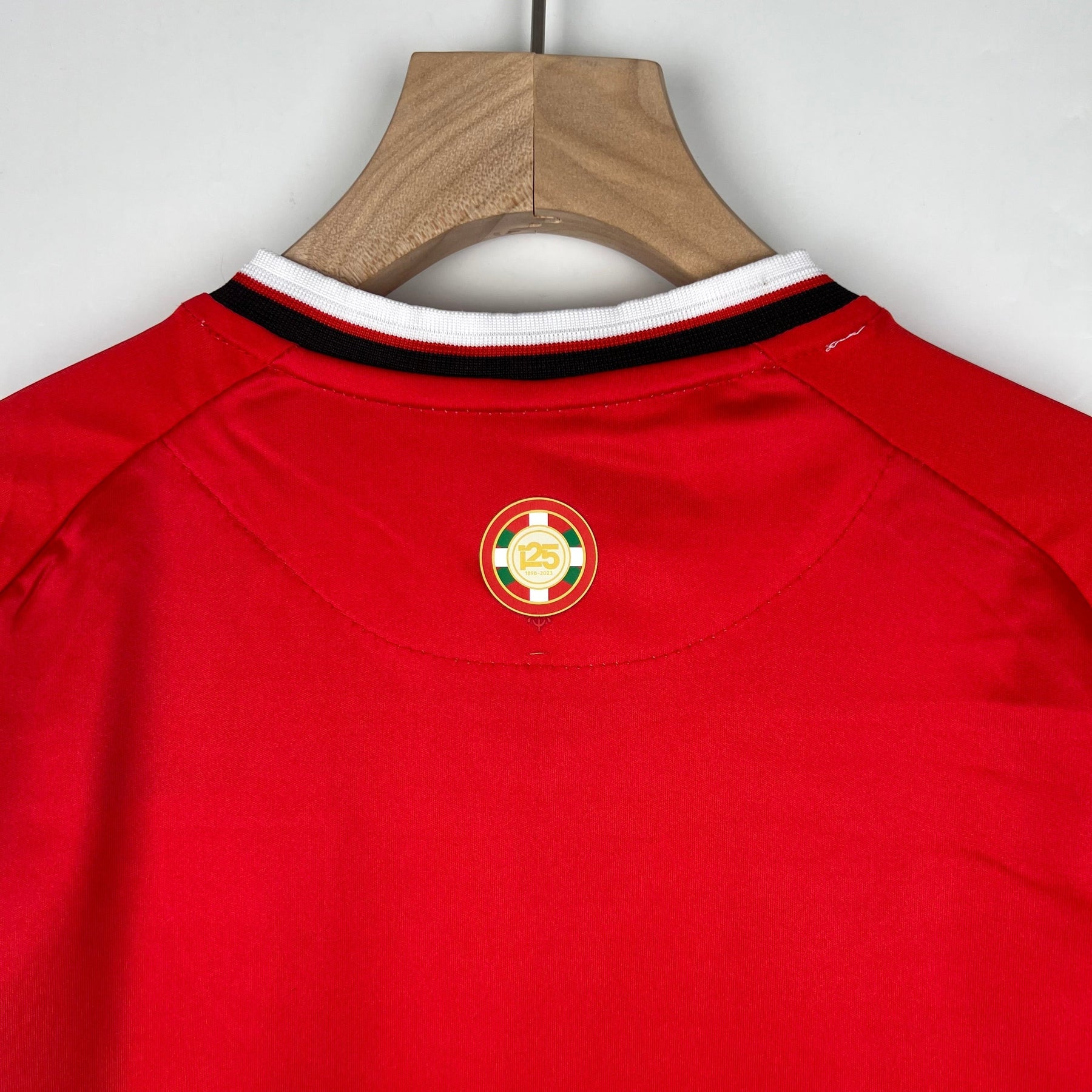 ATHLETIC BILBAO I 23/24 KIDS KIT