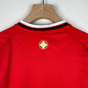 ATHLETIC BILBAO I 23/24 KIDS KIT