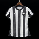 BOTAFOGO I 23/24 WOMEN