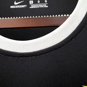 BRAZIL GOALKEEPER/GOALKEEPER I 2002 MEN (RETRO)