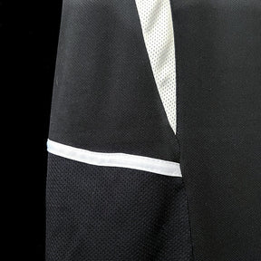 BRAZIL GOALKEEPER/GOALKEEPER I 2002 MEN (RETRO)