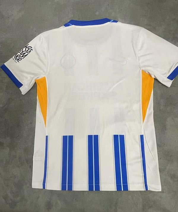 BRIGHTON I 24/25 MEN