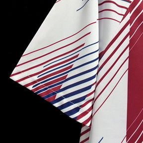 BARCELONA TRAINING IV 23/24 MEN