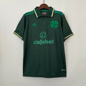 CELTIC SPECIAL EDITION  II 23/24 MEN