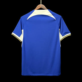 JERSEY CHELSEA I 23/24 MEN