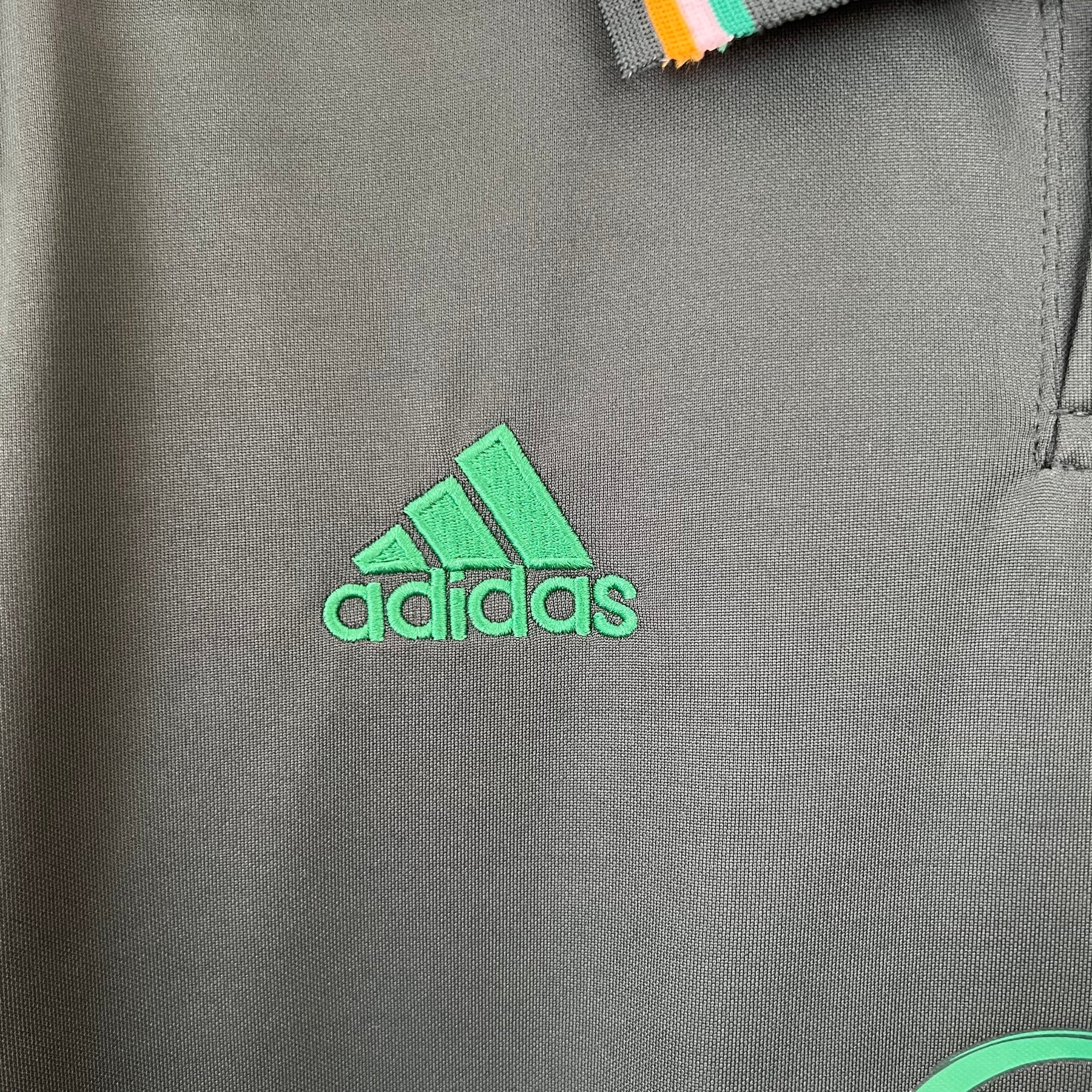 CELTIC SPECIAL EDITION  II 23/24 MEN