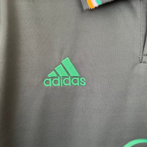 CELTIC SPECIAL EDITION  II 23/24 MEN