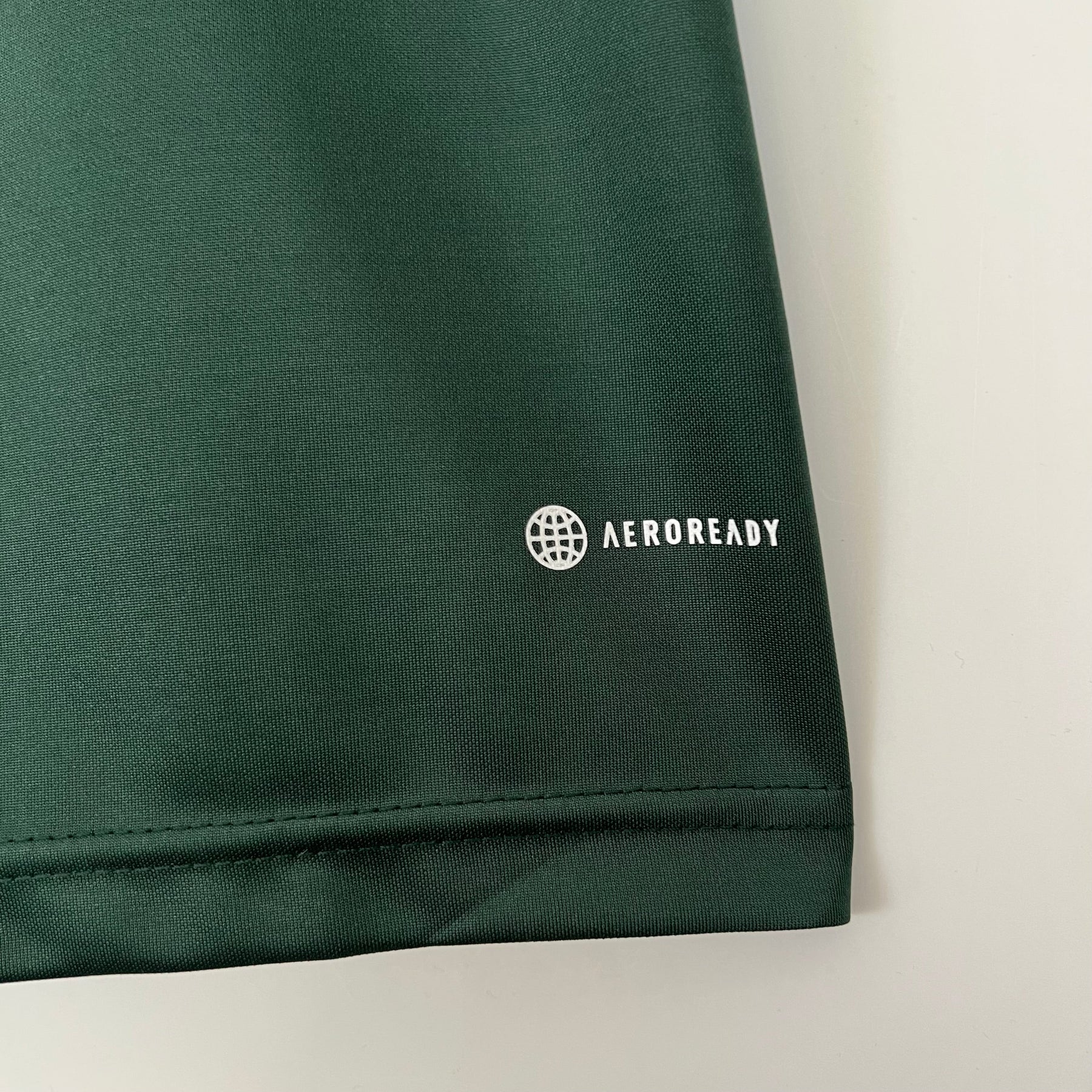 CELTIC SPECIAL EDITION  II 23/24 MEN