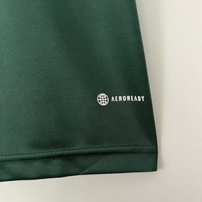 CELTIC SPECIAL EDITION  II 23/24 MEN