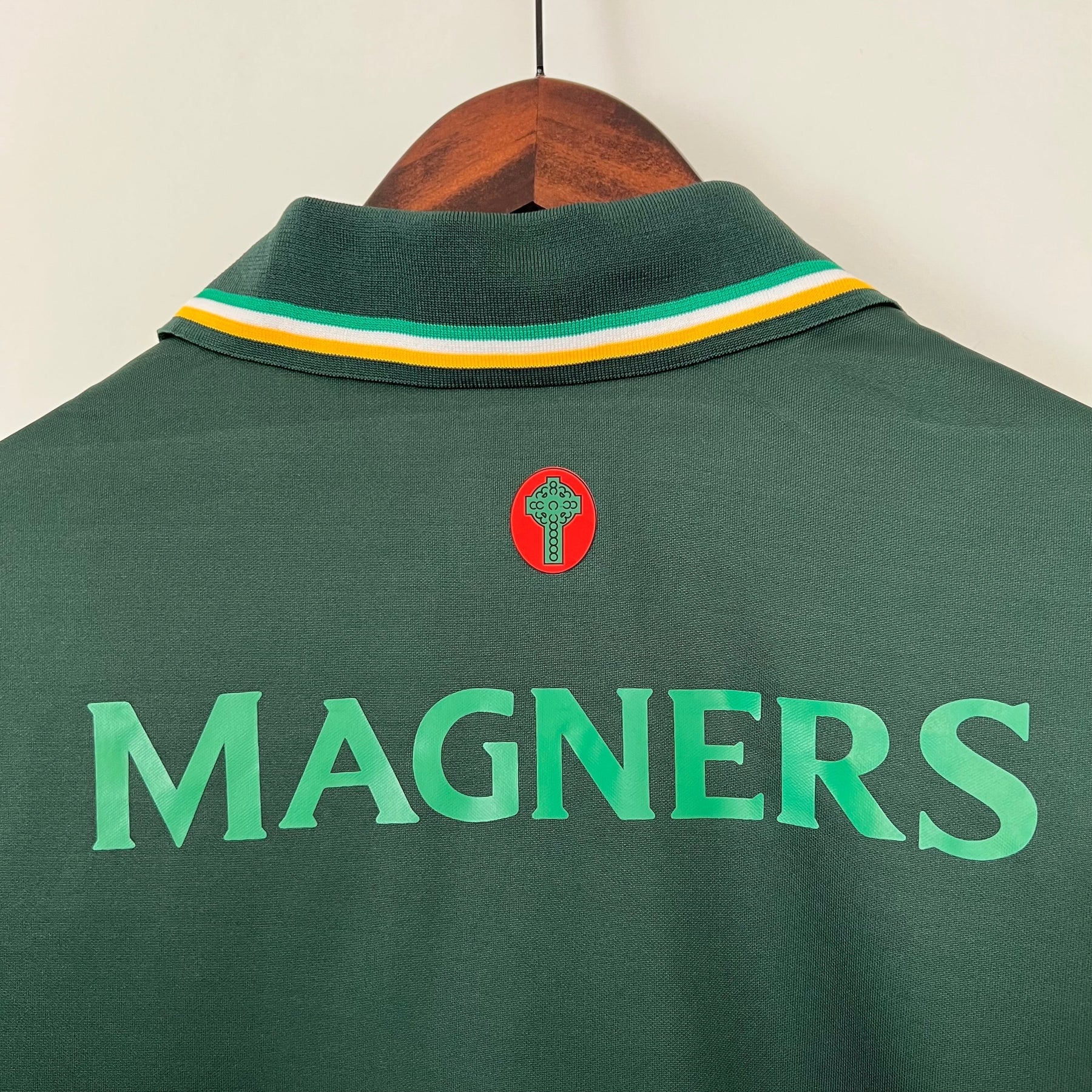 CELTIC SPECIAL EDITION  II 23/24 MEN