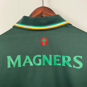 CELTIC SPECIAL EDITION  II 23/24 MEN