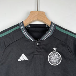 CELTIC II 23/24 KIDS KIT
