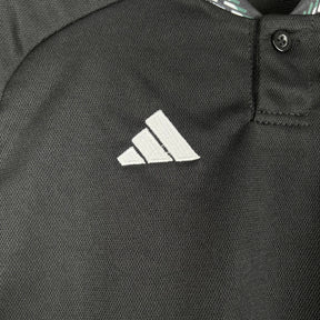 CELTIC II 23/24 KIDS KIT