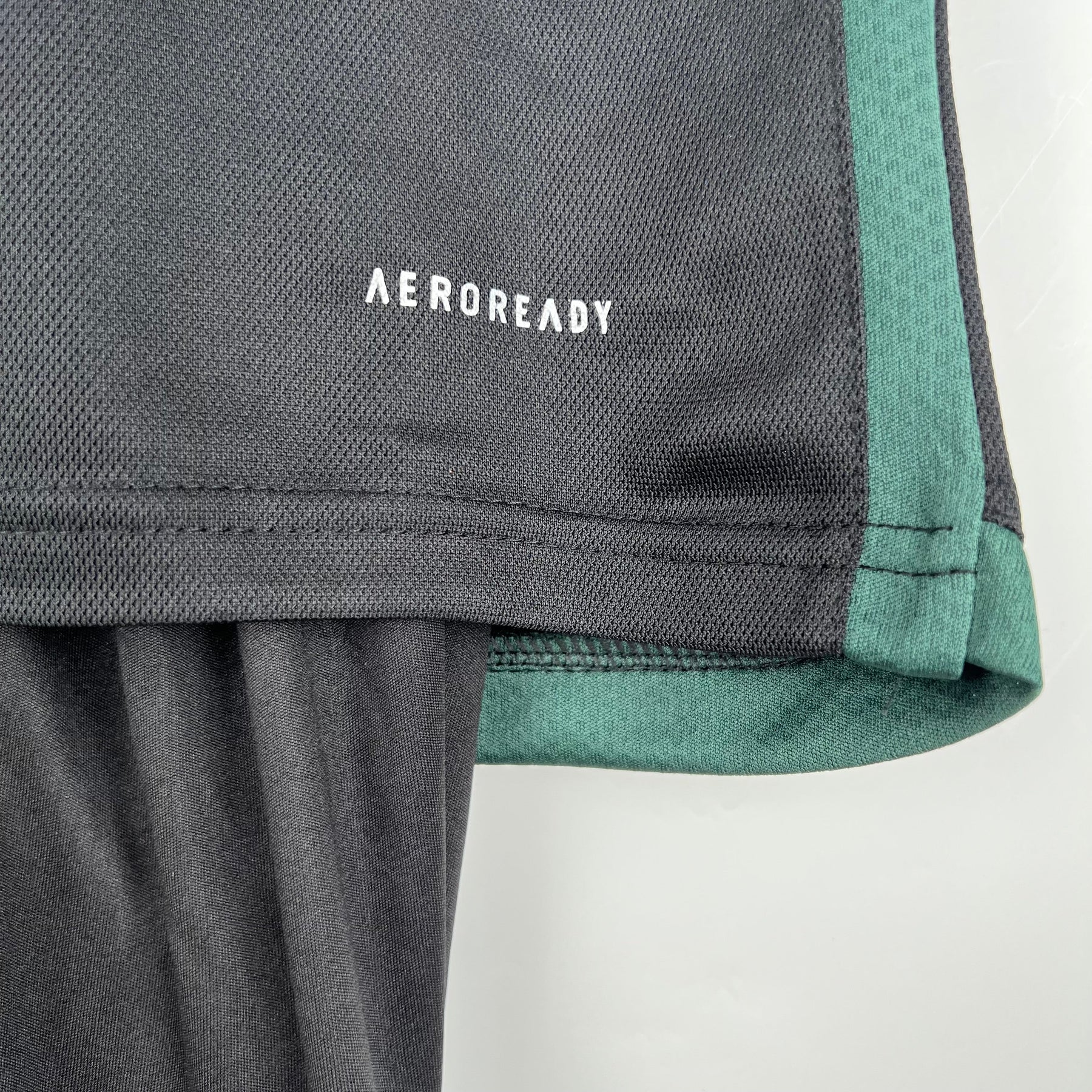 CELTIC II 23/24 KIDS KIT