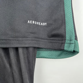 CELTIC II 23/24 KIDS KIT