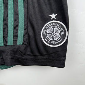 CELTIC II 23/24 KIDS KIT