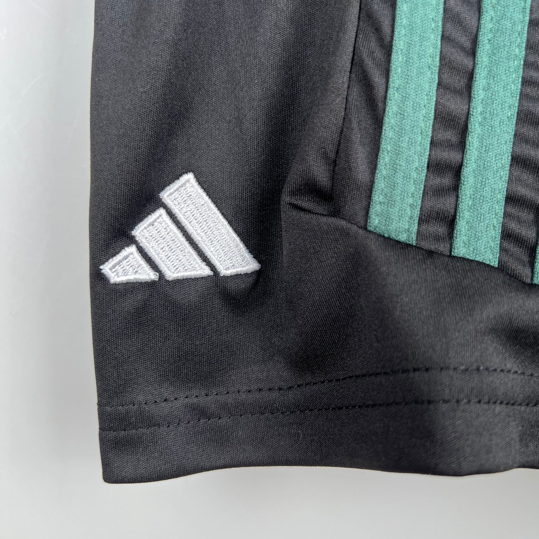 CELTIC II 23/24 KIDS KIT