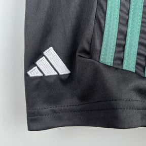 CELTIC II 23/24 KIDS KIT