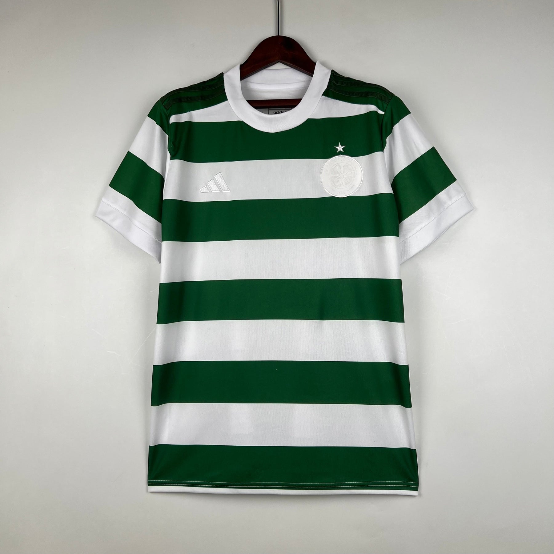 CELTIC SPECIAL EDITION  III 23/24 MEN