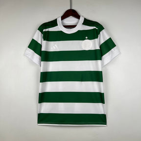 CELTIC SPECIAL EDITION  III 23/24 MEN
