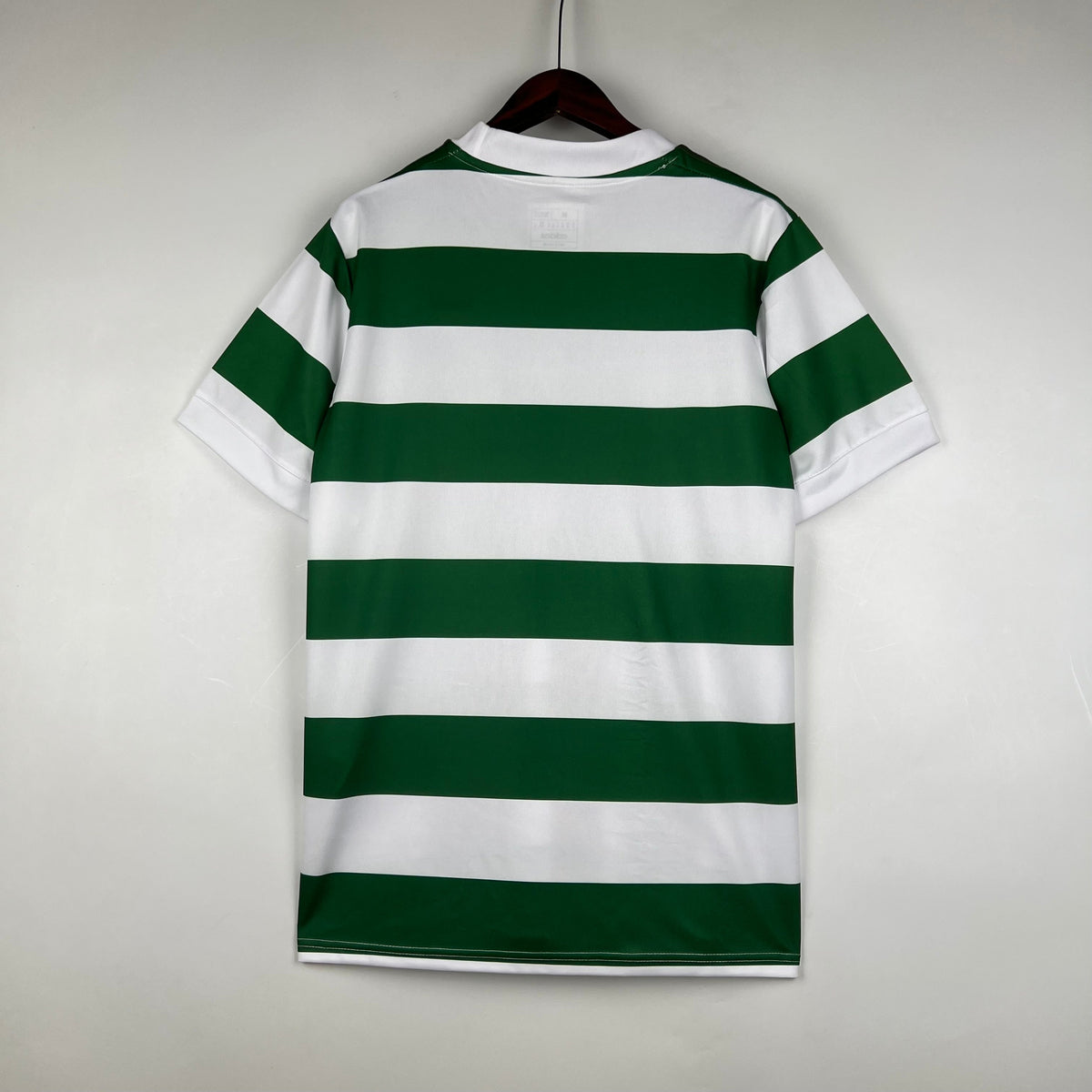 CELTIC SPECIAL EDITION  III 23/24 MEN