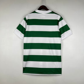 CELTIC SPECIAL EDITION  III 23/24 MEN