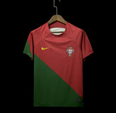 PORTUGAL I 2022 MEN