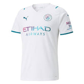 Shirt AWAY  21/22 MEN