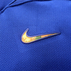 JERSEY CHELSEA I 23/24 MEN