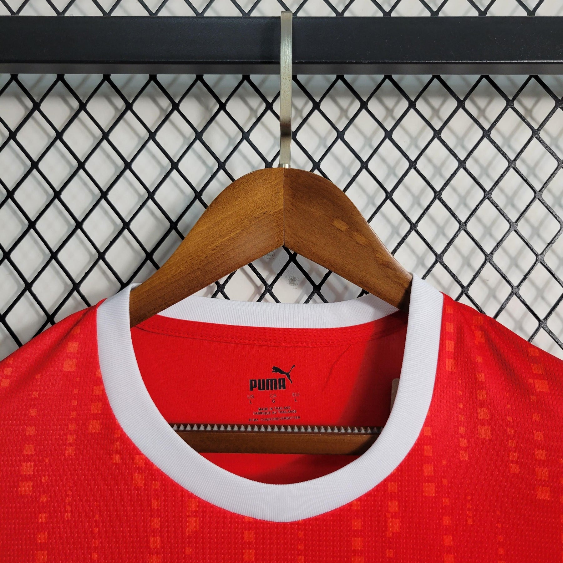 JERSEY BRAGA I 23/24 MEN